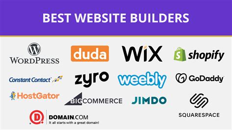 swwsite4|Website Builder .